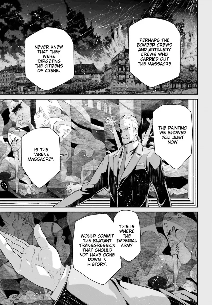 Youjo Senki Chapter 40 image 19_optimized_optimized